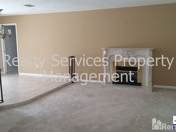 2nd image of 5315 Shalley Cir W