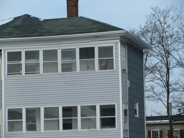 108 Eastern Ave, Worcester, MA 01605