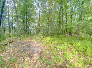 Interchange Rd LOT 9, Lehighton, PA 18235