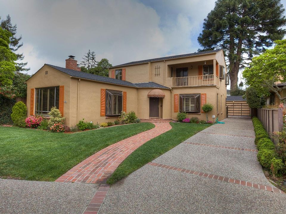 1st image of 28 Belford Way