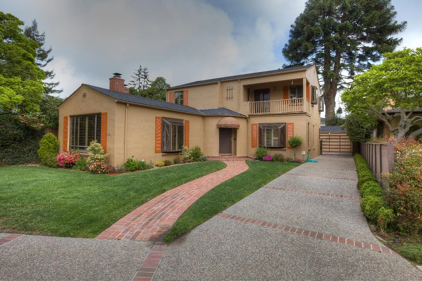 28 Belford Way photo 1