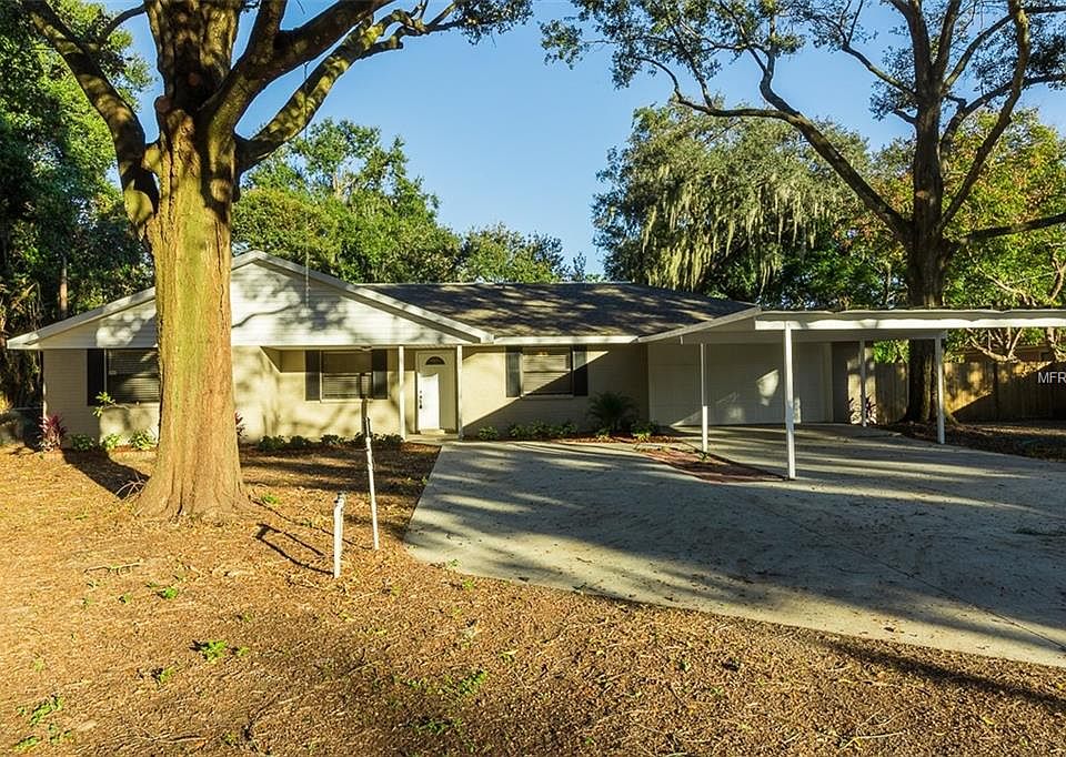 1st image of 1020 S Woodlawn Ave