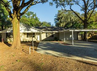 1020 S Woodlawn Ave, Bartow, FL 33830