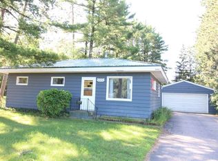 5940 Helke Rd, Wisconsin Rapids, WI 54494