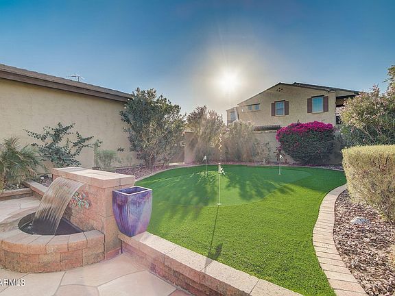 4th image of 4056 N LIMEBELL Street