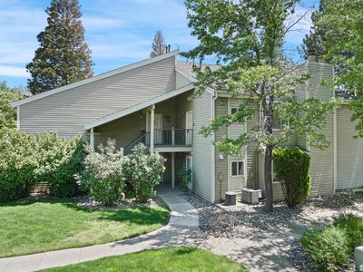2386 Roundhouse Rd, Sparks, NV, 89431
