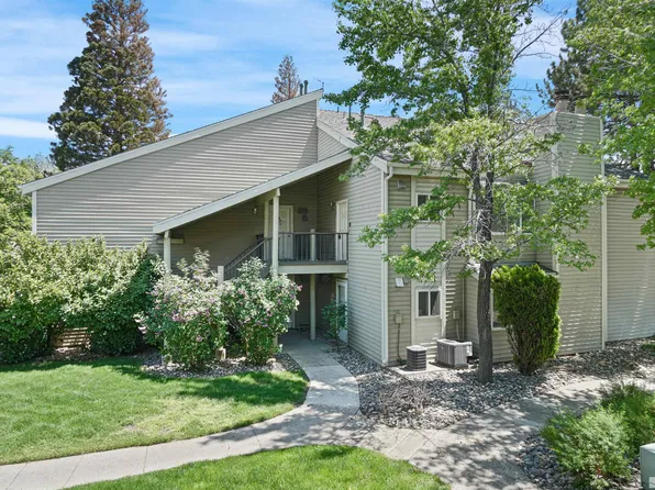 2386 Roundhouse Rd, Sparks, NV 89431