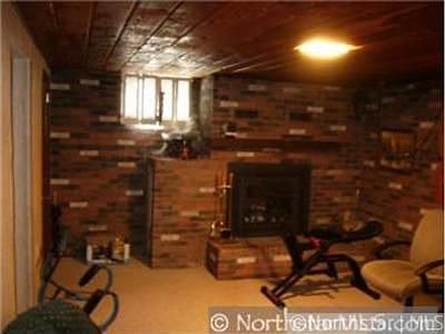 2nd image of 6117 5th Ave S