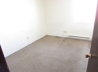 125 Darius Ave APT 5, Rangely, CO 81648