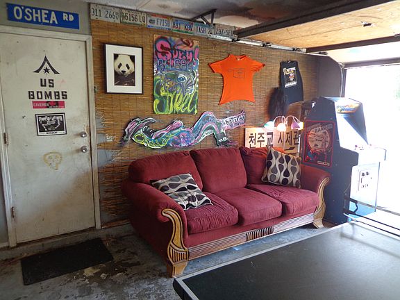 2nd image of 13242 Grant Logan Ln
