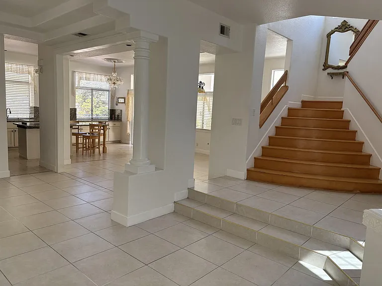 17972 Pueblo Vista Ln — Photo 13