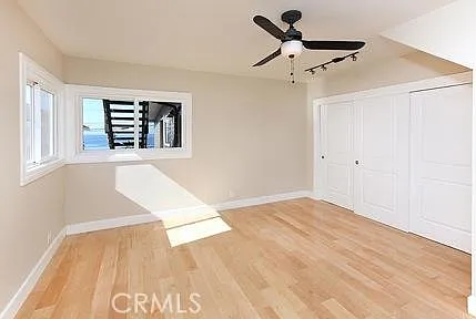 645 Glenneyre St #A — Photo 6