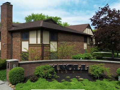 2128 Boston Ct APT B, Indianapolis, IN, 46228