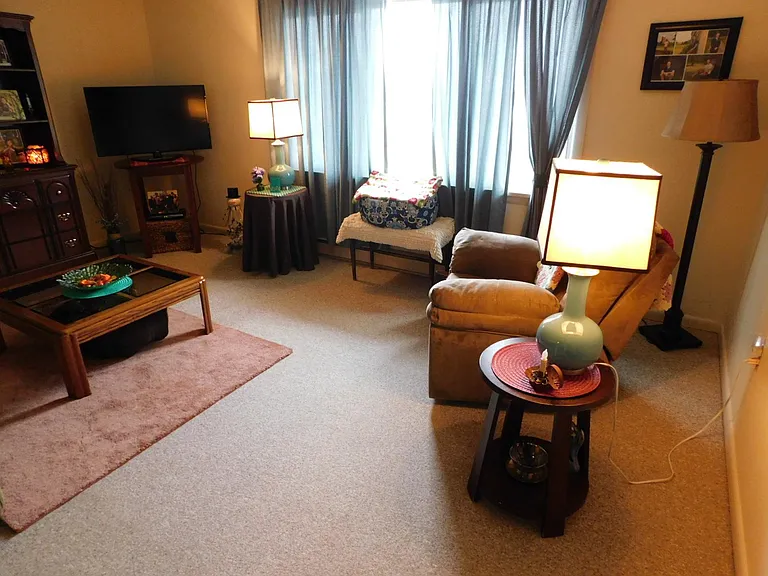 1545 W Grandview Blvd #1545 — Photo 6