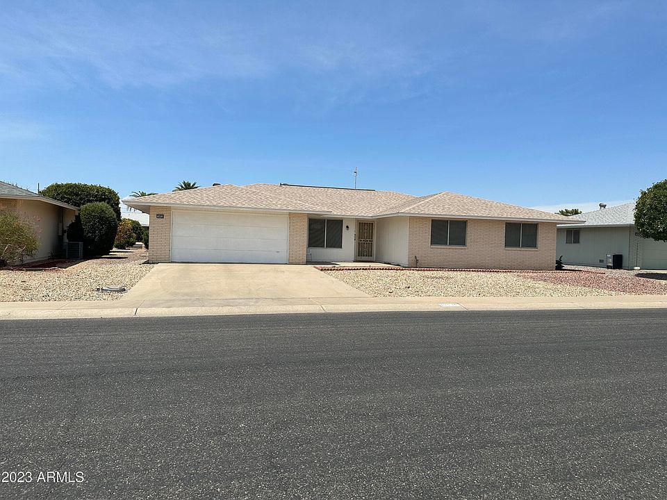 1st image of 10834 W AMBER Trail