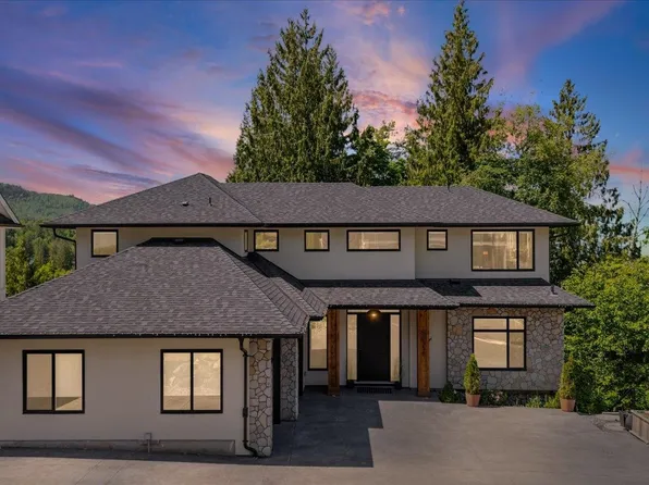 50556 Kingston Dr, Chilliwack, BC V4Z 0C2