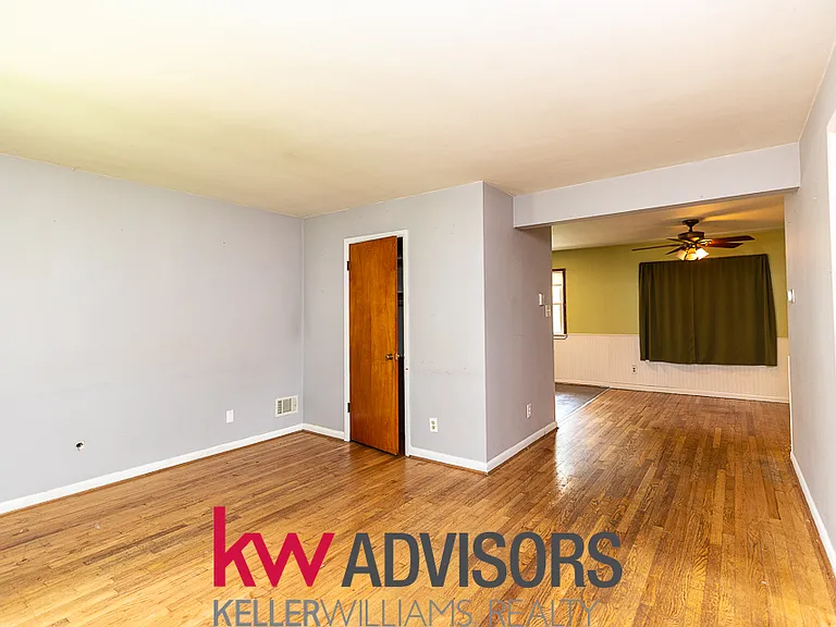 1031 Schiff Ave #2 — Photo 6