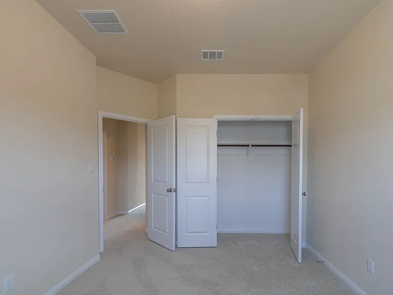 1660 Coral Sunrise — Photo 12