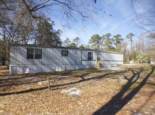 2113-B Oakley Rd, Castle Hayne, NC 28429