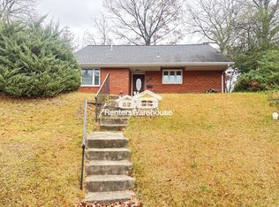 7223 16th Ave, Takoma Park, MD 20912