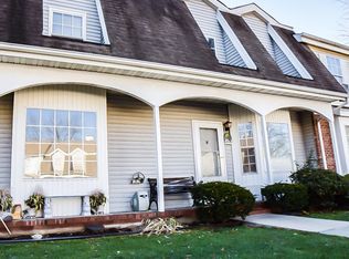 351 Tebe Pl #351, Vauxhall, NJ 07088