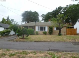3166 Hughes St, Roseburg, OR 97470