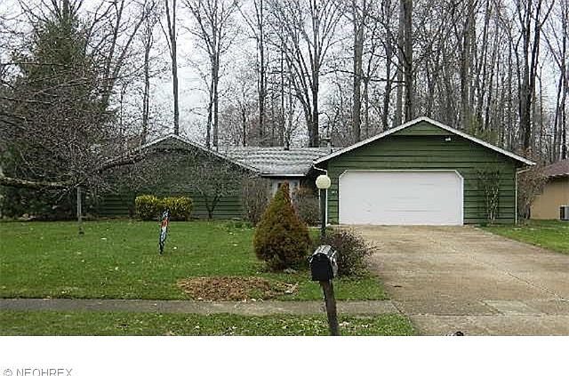 1st image of 5959 Mills Creek Ln