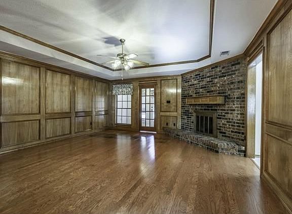 5th image of 5209 Wind Rock Ct