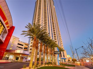 200 W Sahara Ave UNIT 507, Las Vegas, NV 89102