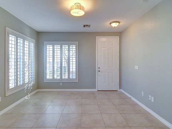 2nd image of 6158 Adams Bay Ave