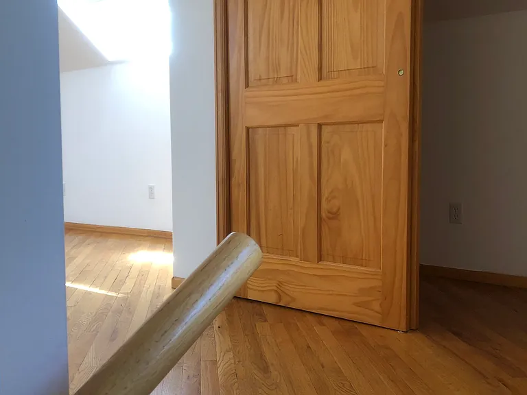 430 Mapleton Ave — Photo 22