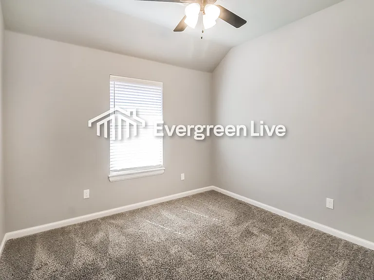 705 N Cottontail Way — Photo 12