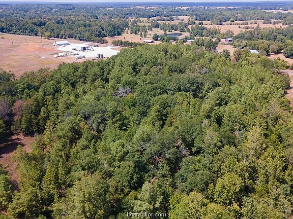 4th image of LOT 2 Fm 977 E