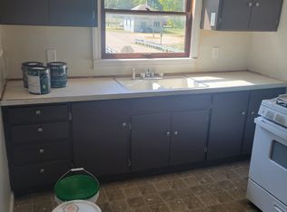 13806 Locust St #2A, Murray City, OH 43144