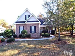 714 Windemere Rd, Wilmington, NC 28405