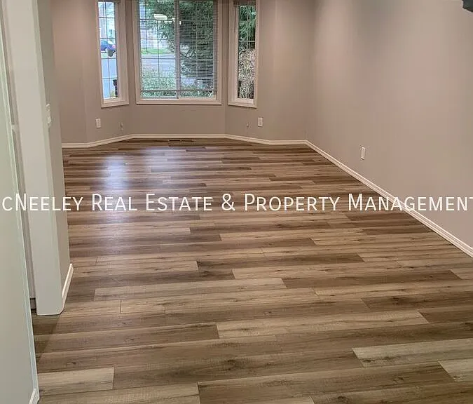 17864 NW Elkcrest Ct — Photo 6