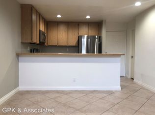 3650 Midvale Ave APT 105, Los Angeles, CA 90034