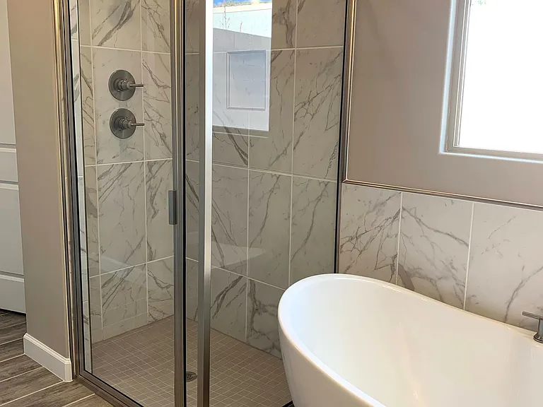 6008 Redondo Sierra Vis NE — Photo 10