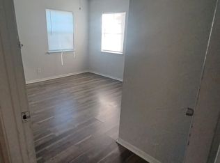3230 Storey Ln, Dallas, TX 75220