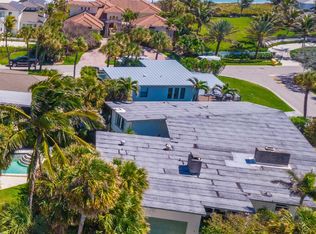 74 Lighthouse Dr, Jupiter Inlet Colony, FL 33469