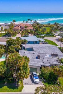 74 Lighthouse Drive, Jupiter Inlet Colony, FL, 33469