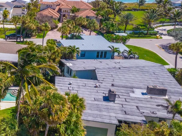 74 Lighthouse Drive, Jupiter Inlet Colony, FL 33469