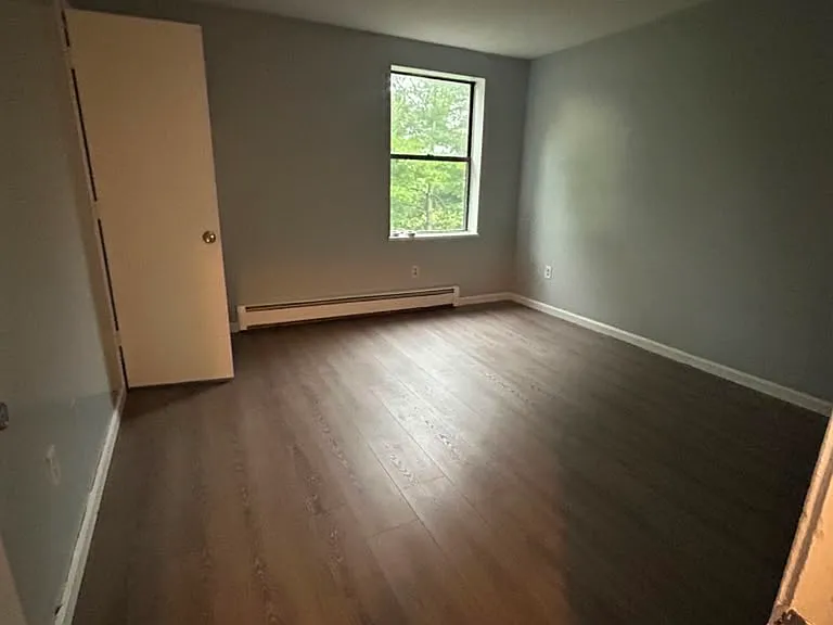 258 Fairmont Ave #258B — Photo 8