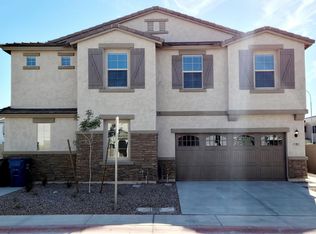 905 S Canal Dr UNIT 3, Chandler, AZ 85225