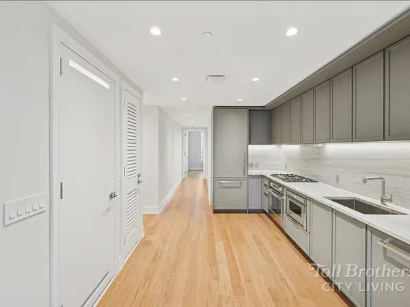 218 West 103rd Street image 1 of 20