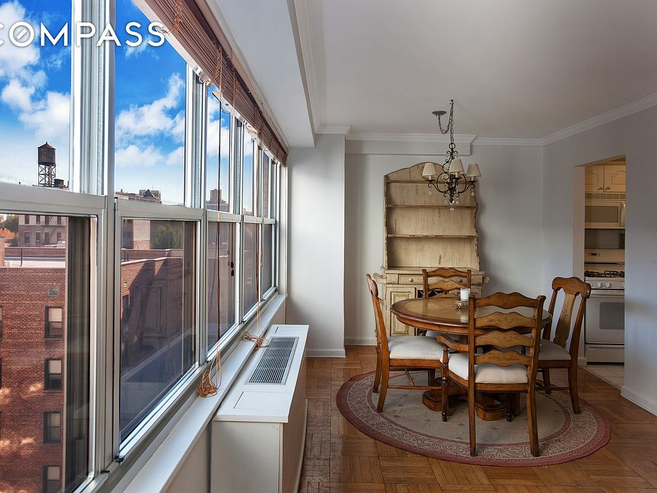 1st image of 205 3rd Ave APT 9T