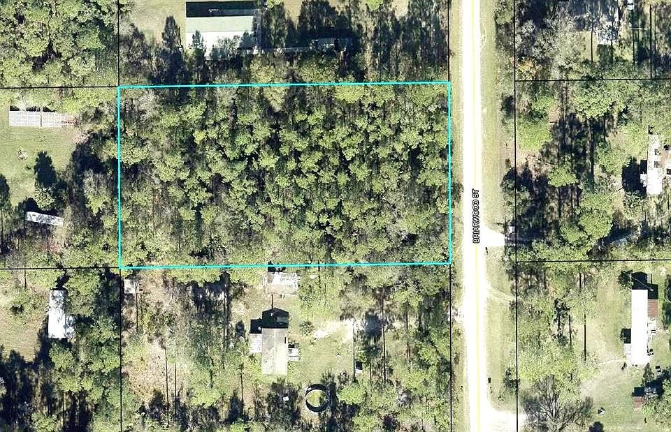 1st image of 2828 BRIARWOOD STREET LOT 7
