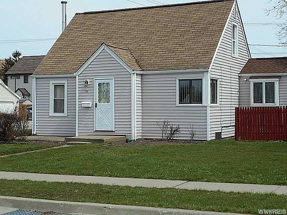 2nd image of 159 Barnsdale Ave