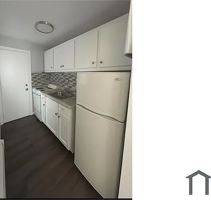 165 McKinley Ave #8A