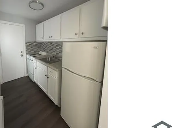 165 McKinley Ave, Bridgeport, CT